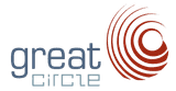 Logo of Great Circle