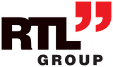 Logo of RTL Group